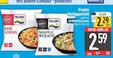Aktuelles Bami Goreng Angebot bei EDEKA in Ingolstadt ab 2,29 €