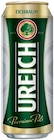 Angebot im REWE Heppenheim (Bergstraße) Prospekt REWE Heppenheim (Bergstraße) Prospekt mit im Angebot für 0,79 €