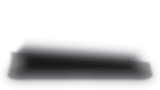 Pixma TS3751 Angebote von Canon bei Netto Marken-Discount Cottbus für 39,99 €