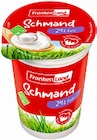 Aktuelle Sahne Angebote bei Kaufland in Nürnberg Aktuelles Schmand Angebot bei Kaufland in Nürnberg ab 0,95 €