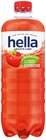 Leichte Limo im Angebot bei REWE in Niederkassel Leichte Limo Angebote von Hella bei REWE Niederkassel für 0,59 €