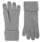 Essentials Basic Handschuh im Angebot bei dodenhof in Delmenhorst Essentials Basic Handschuh Angebote von Roeckl bei dodenhof Delmenhorst für 49,99 €