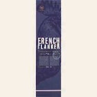 SINGLE MALT WHISKY FRANCAIS FRENCH FLANKER 42° - U SAVEURS - Super U à Vaulx-en-Velin SINGLE MALT WHISKY FRANCAIS FRENCH FLANKER 42° - U SAVEURS en promo chez Super U Vaulx-en-Velin à 20,30 €