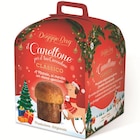 Maxi Zoo Les Baumettes - Promo Canettone Classique Promo Canettone Classique à 8,99 € dans le catalogue Maxi Zoo à Les Baumettes