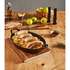 Boudins blancs - CARREFOUR EXTRA dans le catalogue Carrefour