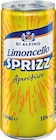 Spritz Aperitivo im Angebot bei Netto Marken-Discount in Pinneberg Spritz Aperitivo Angebote bei Netto Marken-Discount Pinneberg für 2,00 €