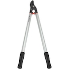 Promo Ébrancheur "P280-SL" à 59,99 € dans le catalogue Gamm vert à Montereau-Fault-Yonne