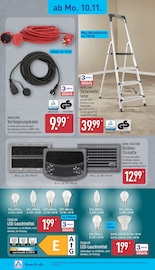 iPhone im ALDI Nord Prospekt in Stralsund Aktueller ALDI Nord Prospekt mit iPhone, "Aktuelle Angebote", Seite 18