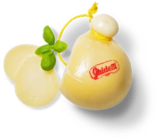 Provolone im Kaufland Prospekt Provolone im aktuellen Kaufland Prospekt für 1,49 €