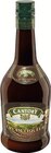 Netto Marken-Discount Friesenheim - Original Cream Liqueur Angebot im Prospekt Original Cream Liqueur bei Netto Marken-Discount im Friesenheim Prospekt für 4,49 €