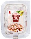 Aktuelles Fleischsalat mit Gurke Angebot bei Kaufland in Bochum ab 1,39 €