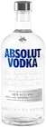 Aktuelle Wodka Angebote bei Kaufland in Chemnitz Aktuelles Vodka Angebot bei Kaufland in Chemnitz ab 9,99 €