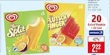Aktuelle Eis Angebote bei Marktkauf in Reutlingen Aktuelles Split Das Original Angebot bei Marktkauf in Reutlingen ab 2,22 €