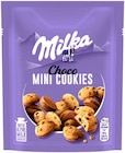 Mini Cookies Angebote von Milka bei Penny Wuppertal für 1,49 €