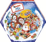 Mix Weihnachtsteller im Angebot bei Lidl in Bad Salzuflen Mix Weihnachtsteller Angebote von Kinder bei Lidl Bad Salzuflen für 4,79 €