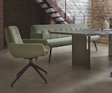 Aktuelle Jacobs Angebote bei XXXLutz Möbelhäuser in Pforzheim Aktuelles Esszimmer Angebot bei XXXLutz Möbelhäuser in Pforzheim ab 269,00 €