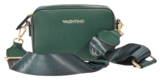 Crossbag von VALENTINO für 119,99 € bei Peek und Cloppenburg im Angebot Crossbag von VALENTINO im aktuellen Peek und Cloppenburg Prospekt