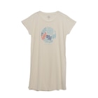 Promo Big tee femme à 6,99 € dans le catalogue Carrefour à Écully