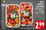 EDEKA Rheine Prospekt mit  im Angebot für 2,99 €