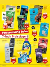 Waschmittel im Netto Marken-Discount Prospekt in Goslar Aktueller Netto Marken-Discount Prospekt mit Waschmittel, "Aktuelle Angebote", Seite 5