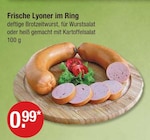 Angebot im V-Markt Nesselwang Prospekt V-Markt Nesselwang Prospekt mit im Angebot für 0,99 €
