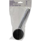 Douchette 1 jet en plastique - SIMPL en promo chez Carrefour Market Avignon à 1,99 €