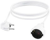 Verlängerungskabel Angebote bei Penny Reutlingen für 1,99 €