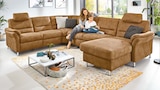 ECKSOFA bei porta Möbel im Prospekt "" für 2.499,00 €