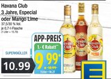Angebot im EDEKA Börnsen Prospekt EDEKA Börnsen Prospekt mit im Angebot für 9,99 €