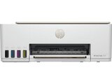 Imprimante multifonction tout-en-un HP Smart Tank 5107 Blanc - HP en promo chez Fnac Cambrai à 200,99 €