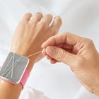 Armnadelkissen, magnetisch im Angebot bei Tchibo im Supermarkt in Hagen Armnadelkissen, magnetisch Angebote bei Tchibo im Supermarkt Hagen für 5,99 €