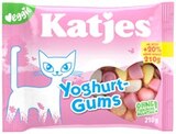Fruchtgummi im REWE Prospekt Fruchtgummi von Katjes im aktuellen REWE Prospekt für 0,89 €