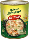 Aktuelles Hühner Nudel-Topf Angebot bei Netto Marken-Discount in Bochum ab 11,00 €