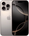 Aktuelles iPhone 16 Pro Angebot bei expert in Bergisch Gladbach ab 59,99 €