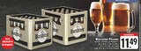 Pilsener Angebote von Warsteiner bei EDEKA Siegburg für 11,49 €