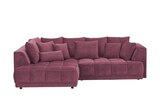 Aktuelle Ecksofa Angebote bei Höffner in Düsseldorf Aktuelles switch Ecksofa Tiga Angebot bei Höffner in Düsseldorf ab 2.033,85 €