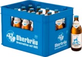 Aktuelle Bier Angebote bei EDEKA in Neumünster Aktuelles Hell Angebot bei EDEKA in Neumünster ab 14,99 €