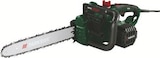 Elektro-Kettensäge Angebote von Parkside bei Lidl Neuss für 59,99 €
