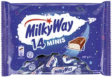 Aktuelle Snickers Angebote bei Marktkauf in Stuttgart Aktuelles Minis Angebot bei Marktkauf in Stuttgart ab 2,99 €