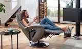 Sessel im Angebot bei Opti-Wohnwelt in Bremen Sessel Angebote von MONDO bei Opti-Wohnwelt Bremen für 1.599,00 €