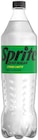 Mezzo mix im Penny Prospekt Erfrischungsgetränk von Sprite, Coca-Cola, Fanta, Mezzo Mix im aktuellen Penny Prospekt für 0,88 €