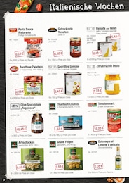 Dr. Oetker Angebot & Preis im aktuellen Hamberger Prospekt Dr. Oetker Angebot im aktuellen Hamberger Prospekt auf Seite 20