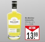 Angebot im Marktkauf Denzlingen Prospekt Marktkauf Denzlingen Prospekt mit im Angebot für 13,99 €