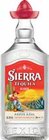 Tequila Blanco im Angebot bei GLOBUS in Bad Homburg Tequila Blanco Angebote von Sierra bei GLOBUS Bad Homburg für 9,99 €