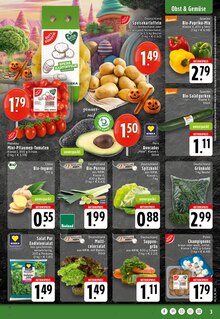 Tomaten im aktuellen EDEKA Prospekt (Osnabrück) Tomaten im EDEKA Prospekt "Aktuelle Angebote" mit 24 Seiten (Osnabrück)