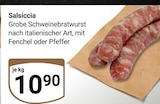 GLOBUS Wiesbaden Prospekt mit  im Angebot für 10,90 €