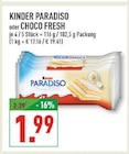 Angebot im Marktkauf Gelsenkirchen Prospekt Marktkauf Gelsenkirchen Prospekt mit im Angebot fĂŒr 1,99 âŹ