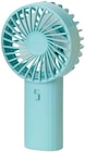 Handventilator im Angebot bei Rusta in Kerpen Handventilator Angebote bei Rusta Kerpen für 2,39 €