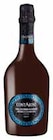 Promo DOCG Valdobbiadene Prosecco Superiore à 15,70 € dans le catalogue Intermarché à Chamant