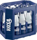 Bio Mineralwasser im Angebot bei aktiv & irma in Oldenburg Bio Mineralwasser Angebote von Vilsa bei aktiv & irma Oldenburg für 4,99 €